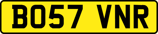BO57VNR