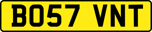 BO57VNT