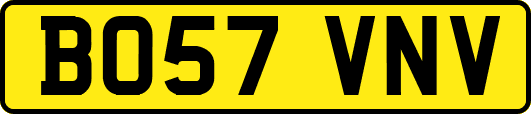 BO57VNV