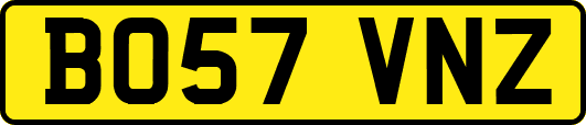 BO57VNZ