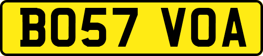 BO57VOA