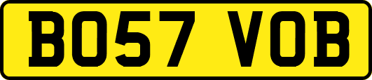 BO57VOB