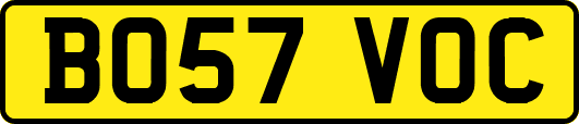 BO57VOC