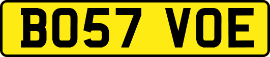 BO57VOE