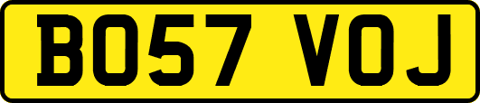 BO57VOJ