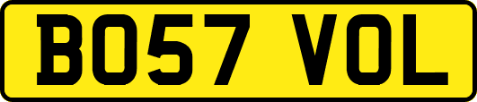 BO57VOL