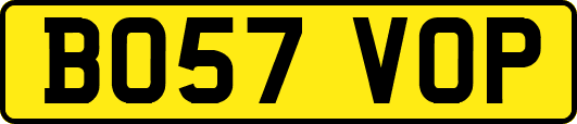 BO57VOP