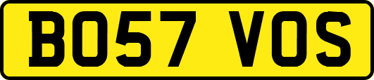 BO57VOS