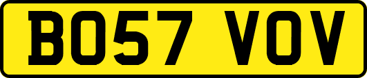 BO57VOV