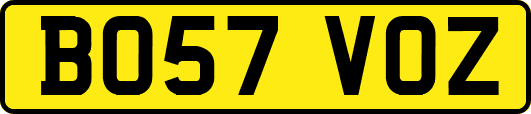 BO57VOZ