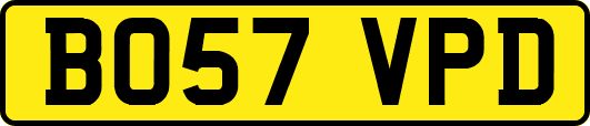 BO57VPD