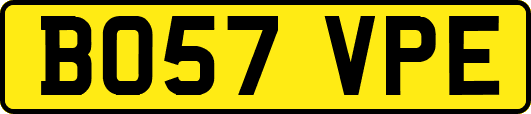 BO57VPE