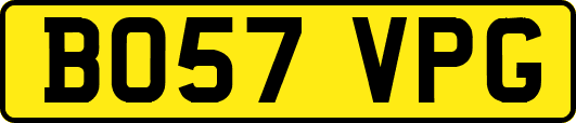 BO57VPG