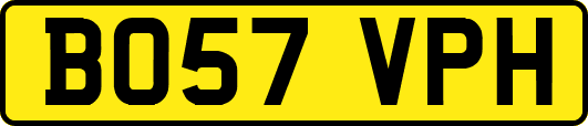 BO57VPH