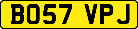 BO57VPJ