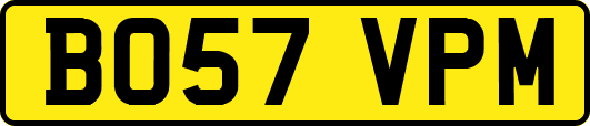 BO57VPM