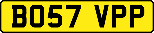 BO57VPP