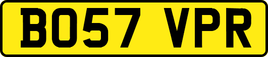 BO57VPR