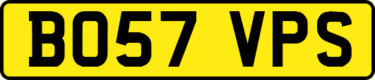 BO57VPS