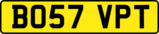 BO57VPT