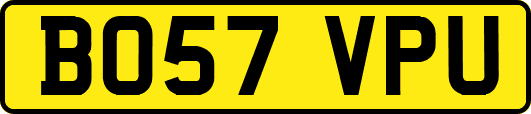 BO57VPU