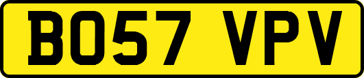 BO57VPV