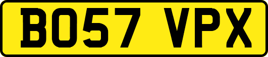 BO57VPX