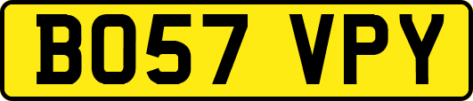 BO57VPY