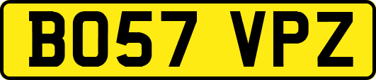 BO57VPZ
