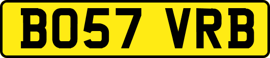 BO57VRB