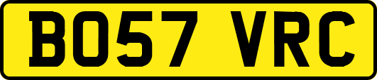 BO57VRC
