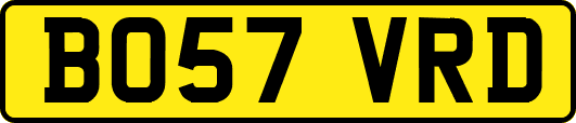 BO57VRD