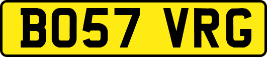 BO57VRG