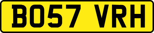 BO57VRH
