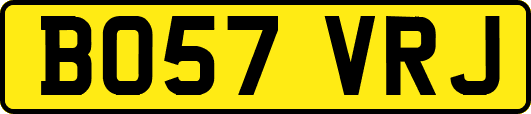 BO57VRJ