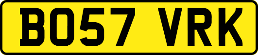 BO57VRK