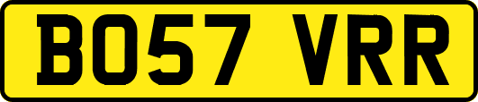 BO57VRR
