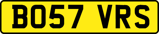 BO57VRS