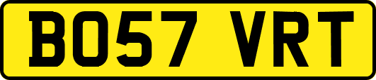 BO57VRT