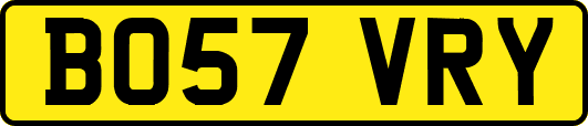 BO57VRY
