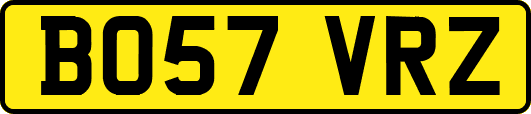 BO57VRZ