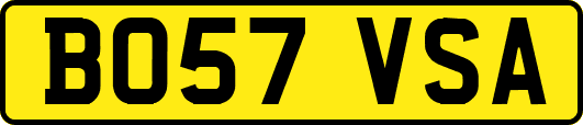 BO57VSA