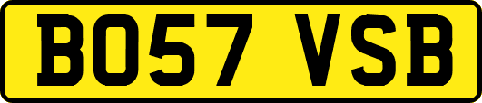 BO57VSB