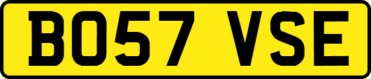 BO57VSE