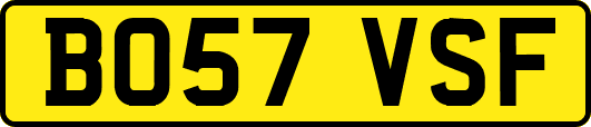 BO57VSF