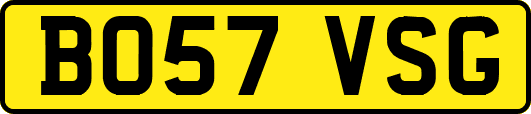 BO57VSG