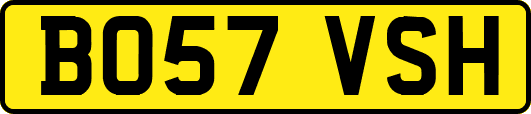 BO57VSH