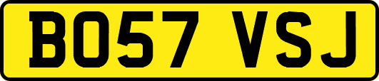 BO57VSJ