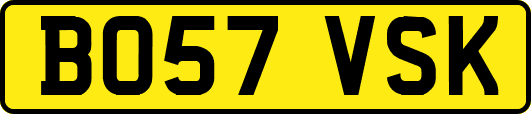 BO57VSK