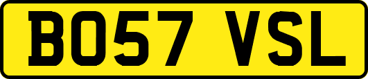 BO57VSL
